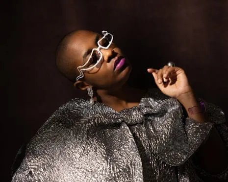 Salvant’s Artistry: Album Analysis – An Innovator of Exceptional Talent and Bold Diversity