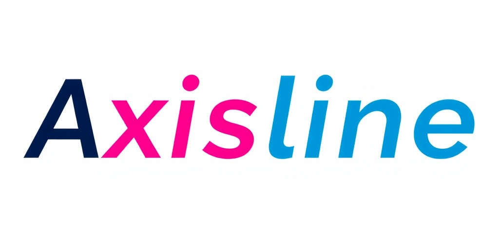 Axis Line UK